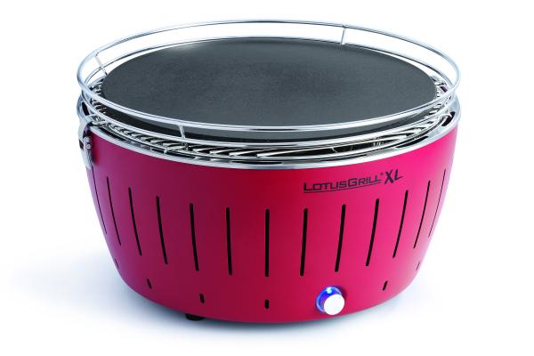 LG_PZ_S_381_05.jpg